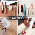 EZlifego Double Sided Tape Heavy Duty by DailySale