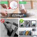 EZlifego Double Sided Tape Heavy Duty by DailySale