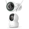 EZVIZ Outdoor Security Camera Color Night Vision  (Refurbished)