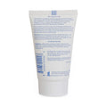 Vanicream Conditioner 2 fl oz by Pasteur Pharmacy