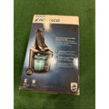 Philips Norelco 7700 Cordless Rechargeable Men's Shaver by Price Is Right Miami