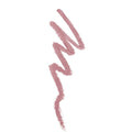 NYX Professional Makeup Line Loud Lip Liner, Longwear Matte Lip Pencil - Fierce Flirt by Price Is Right Miami