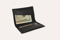 Two Fold Card Case by Kiko Leather
