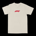 F1 2026 Race Calendar Graphic Tee by Obsessed with graphic tees