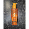 L'Oreal Paris Elvive Extraordinary Oil Hair Serum, 100 ml (3.4 oz)