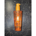 L'Oreal Paris Elvive Extraordinary Oil Hair Serum, 100 ml (3.4 oz) by Price Is Right Miami