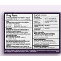 Allegra 24HR Allergy Relief, 180mg, 40 Tablets by Price Is Right Miami