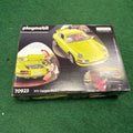 Playmobil 70923 Porsche 911 Carrera RS 2.7 by Price Is Right Miami