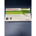 Staples Laser Toner Cartridge Dell 1130 Black 944905 by Price Is Right Miami
