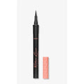 Benefit Roller Liner Matte Liquid Eyeliner - Black, 0.03 oz / 1.0 mL by Price Is Right Miami