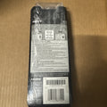 Sony HDMI DLC-HE20S/BC1 New And Sealed by Price Is Right Miami