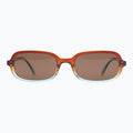 Palm State by Jaxy Eyewear