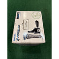 Philips Norelco 7700 Cordless Rechargeable Men's Shaver by Price Is Right Miami