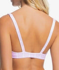 Roxy Juniors Sea and Waves Bikini Top by Vanessa Jane