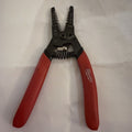 Milwaukee Automatic Wire Stripper, 10–20 AWG by Price Is Right Miami