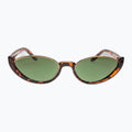 Cosmic by Jaxy Eyewear