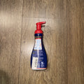 OxiClean MaxForce Foam Laundry Stain Remover, 9 Fl Oz by Price Is Right Miami