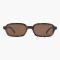 Velvet Hour by Jaxy Eyewear