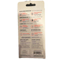 Gadget Guard 5 In 1 2025 iPhone 17 Pro Black by Price Is Right Miami