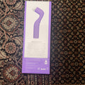 Dermaluxe Advance Cleansing System, 2 Speeds, 4 Cleansing Heads by Price Is Right Miami
