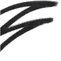 NYX Professional Makeup Epic Wear Liner Stick Long-Lasting Eyeliner Pencil - 29 Black Metal by Price Is Right Miami