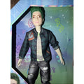 Zombies 3 Zed Fashion Doll 12 Inch Zombie Doll Green Hair Outfit Disney Toys by Price Is Right Miami