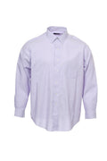 Club Room Mens Wrinkle Resistant Button Down Shirt, Size 17 by Vanessa Jane