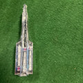 Oral B 3D White Electric Toothbrush Heads Pack of 6 for Whitening Cleaning by Price Is Right Miami