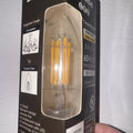 Sunlite Led Bulb 5watts 600 Lumens Warm White #81102 by Price Is Right Miami
