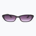 Dynasty by Jaxy Eyewear
