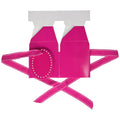 Boston International Progress Luvpak Eco Giftalicious Pop-Up Gift Box by Vanessa Jane