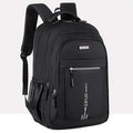Stylish Multi Pocket Backpack by DailySale