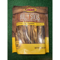 Cadet Single Ingredient Bully Sticks for Small Dogs, 12 oz by Price Is Right Miami