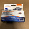 Home Plus Ant Killer, 4 Child-Resistant Bait Stations
