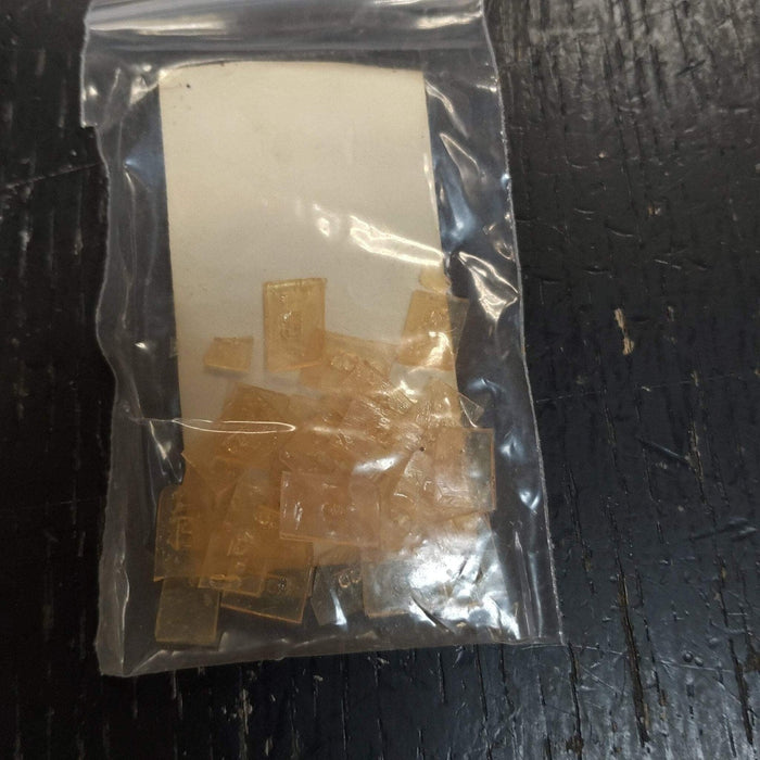 Babe Keratin Rebonds Blonde Color by Price Is Right Miami