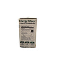 4 Energy Wiser 75W Equivalent GU24 CFL Bulb – 18W,Warm White 2700K,1200 Lumens by Price Is Right Miami