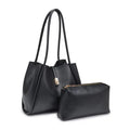 Tatiana Hobo by Boutique 23