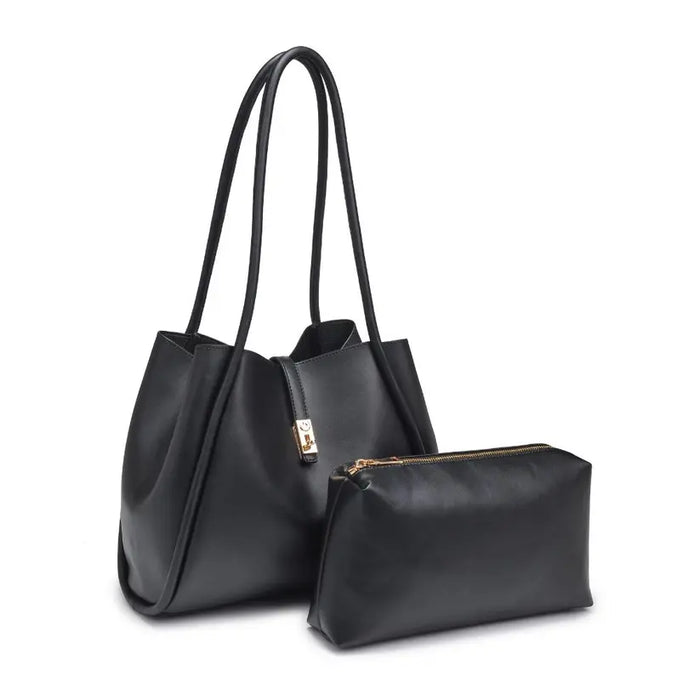 Tatiana Hobo by Boutique 23
