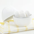 Perfect Egg Cooker by DailySale