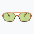 Groove Theory by Jaxy Eyewear