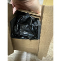 Office Depot Reman Laser Toner Cartridge Compatible with HP Q2610A 10A Non OEM by Price Is Right Miami