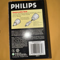 Philips Earth Light 15W R30 Flood Energy-Saving Bulbs by Price Is Right Miami