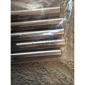 Haas Drill Bits 03-0263 TiN Coated Jobber Drills – Set of 5 by Price Is Right Miami