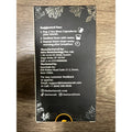 BetterAlt Sea Moss Shilajit, Maca Root, Ginkgo Biloba, Sea Moss, Ashwagandha by Price Is Right Miami