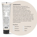 Natural Moisturizing Hand Cream with Shea Butter (10-Pack) by Price Is Right Miami