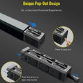 44-in-1 Magnetic Precision Screwdriver Set by DailySale