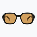 Boulevard by Jaxy Eyewear