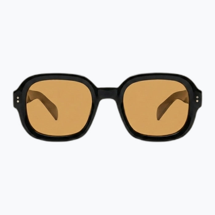 Boulevard by Jaxy Eyewear