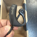 HP Poly Voyager 5200 USB-A Wireless Headset 7K2E1AA OPEN BOX by Price Is Right Miami