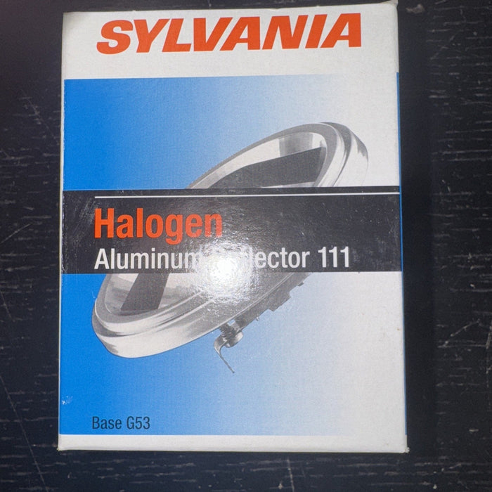 Replacement Bulb for Osram Sylvania (046135541261), 35W 12V by Price Is Right Miami